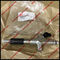 Echtes ISUZU Isuzu Injector Nozzle Assembly 1-15300432-1/1153004321 1-15300432-#/1 15300432 # fournisseur
