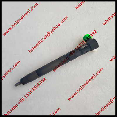 Echter und neuer  Diesel Injector 28384645 für SSANGYONG A6720170021, 6720170021, A672 017 0021 fournisseur