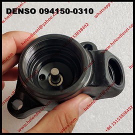 Vorzus des echten DENSO 094150-0310 Elements Tanksäule HP0, Denso ursprüngliche und neue 094150 0310, 0941500310 fournisseur