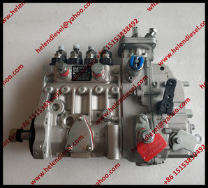 Echte CUMMINS-Tanksäule 4994909, 10 403 564 042, 10403564042, CPES4PB110D120RS, BYC-Pumpe 4994909 fournisseur