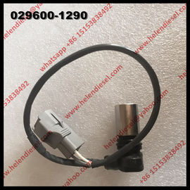 Echte ISUZU Crank Sensor 8-97306113-1, 8973061131, GM#97306113, DENSO-Sensor 029600-1290/029600 1290 fournisseur