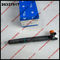 Echter und neuer DELPHI Injector 28337917 für DOOSAN 400903-00074D, 400903-00074C, 40090300074D, 40090300074C fournisseur