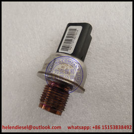 Sensor 55PP29-01/9307Z527A, 9307-527A, echtes nagelneues des Kraftstoffdruck-Sensors 9307 527A DELPHI fournisseur