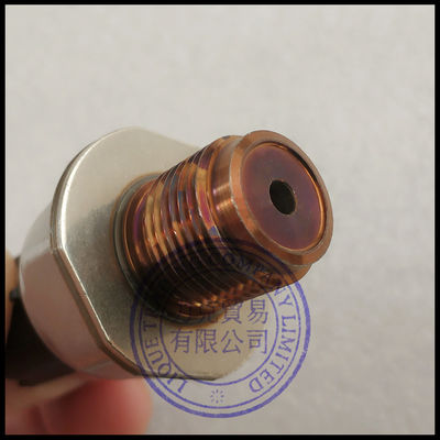 Sensor 55PP29-01/9307Z527A, 9307-527A, echtes nagelneues des Kraftstoffdruck-Sensors 9307 527A fournisseur