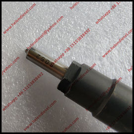 16600-3XN0A, 166003XN0A, 16600-3XN0X DENSO Dieselinjektor 295050-1060, 295050-1061, DCRI301060, für NISSAN fournisseur