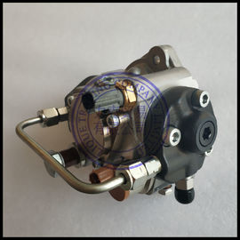 Dieselpumpe 22100-E0030, 22100-E0035, DENSO-Pumpe 294000-0610, 294000-0611,294000-0617, 294000-0618, 294000-061#, 22100-E fournisseur