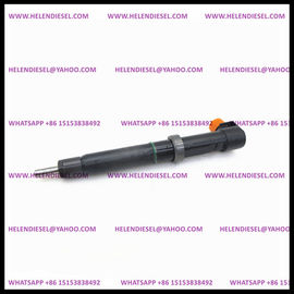 DELPHI-Kraftstoffeinspritzdüse 28326855, 28353991, Mercedes-Injektor A6510702787 /6510702787 /A6510701187/6510701187 fournisseur