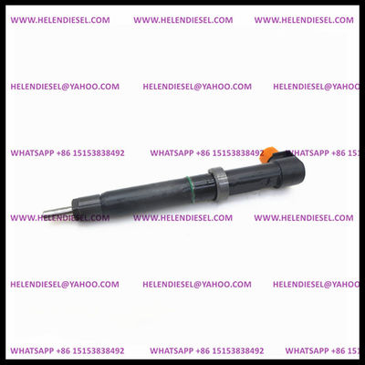 -Kraftstoffeinspritzdüse 28326855, 28353991, Mercedes-Injektor A6510702787 /6510702787 /A6510701187/6510701187 fournisseur