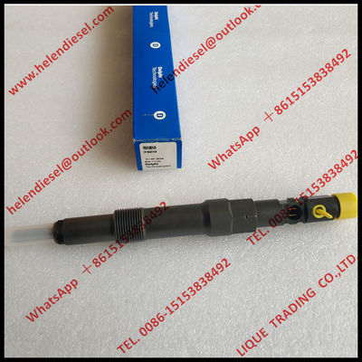 R01001D / Allgemeiner Schieneninjektor EJDR01001D  für FORD 2C1Q-9K546-BA/2C1Q 9K546 AA fournisseur