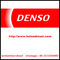 Echte DENSO-Kraftstoffeinspritzdüse 095000-9510/9709500-951/Dieselinjektor 23670-E0510, 23670 E0510, 23670E0510 fournisseur