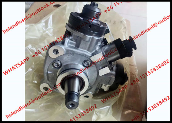 -Tanksäule 0445020608/0 445 020 608, CR/CP4N2/L86/40-S allgemeine Schienenpumpe 32R65-00100, 32R6500100 ursprünglich/neu fournisseur