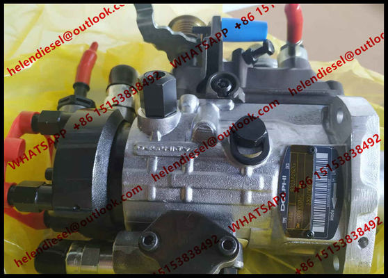 -Tanksäule 9323A262G, 320/06929, 320-06929, 32006929 ursprünglich und neue CR-PUMPE 9323A262G, 9323A260G, 9323A261G fournisseur