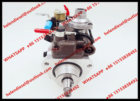 -Tanksäule 9323A262G, 320/06929, 320-06929, 32006929 ursprünglich und neue CR-PUMPE 9323A262G, 9323A260G, 9323A261G fournisseur