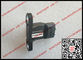 KARTE Sensor 079800-5580 Absolutdruck-Sensor MK369080 mit 0798005580 Vielfältigkeit fournisseur