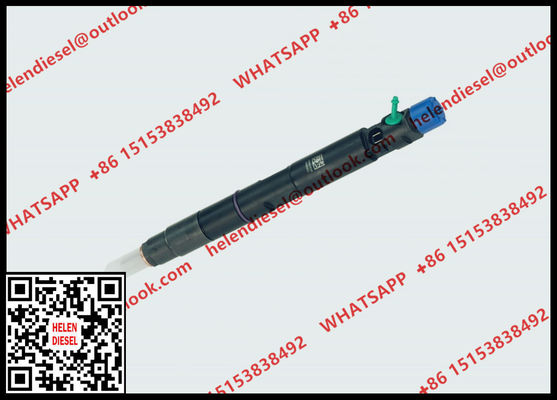 Jcb-INJEKTOR 320/06827, 32006827, 320-06827, -INJEKTOR 28229876 für JCB 4.4D fournisseur