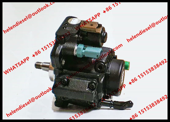 ALLGEMEINE SCHIENEN-PUMPE S 28313000 FÜR JCB 320/06825, 320-06825, TANKSÄULE 32006825 fournisseur