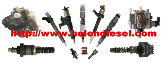 NISSAN-REPARATUR-SETS A6860-EC09A /A6860EC09A, Saugregelventil 294009-0260, SCV0360 fournisseur