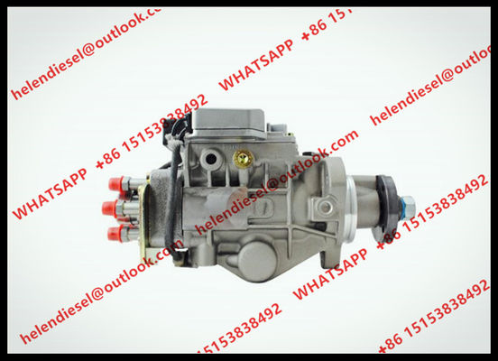 -TANKSÄULE 0 470 006 003/0470006003, 0470006010, 221372, PERKINS 2644P501/2644P501R/2644 P 501 fournisseur