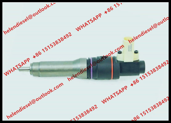 INJEKTOR S BEBJ1A05001 SMART EUI FÜR DAF 1661060, 01905002, 1905002, 1725282, 1742535 fournisseur