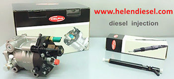 INJEKTOR S BEBJ1A05001 SMART EUI FÜR DAF 1661060, 01905002, 1905002, 1725282, 1742535 fournisseur