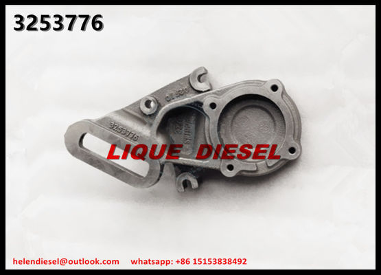 3253776 echte Fan-Unterstützung S M11 ISM11 QSM11 der Maschinenteil-3253776X fournisseur