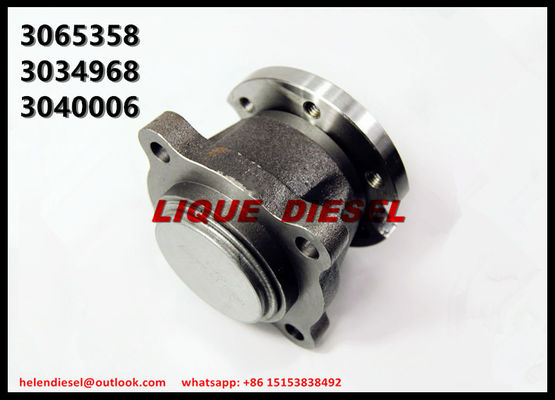 3065358   3034968 3040006 Fan-Naben-Zus für Flügelrad  Engine M11 QSM11 ISM11 fournisseur