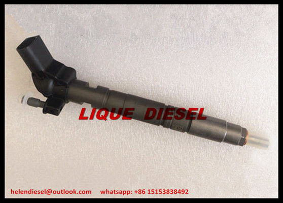 Neuer ursprünglicher -Injektor 0445116022/0445116023/0445116047/Audi Injector 059130277CJ/059 130 277 CJ /059130277 fournisseur