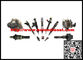 Neue Bosch-Pumpe 0445010121, 0445010342, 0986437354, Hyundai/KIA Fuel Pump 33100-27400/3310027400 fournisseur