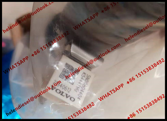 BEBE 4D08002, BEBE4D24002, INJEKTOR BEBE4D16002 EUI für  7421340612, 7420972224, 9021371673, für fournisseur