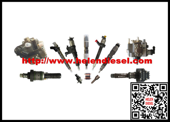Kraftstoffeinspritzdüse 3411764, 3411764X URSPRÜNGLICH UND NAGELNEU für CUMMINS fournisseur