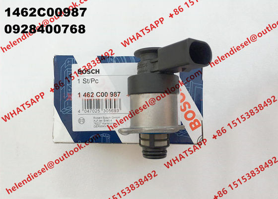 der -1462C00987 Metermagnetventil 0 Kraftstoffzumessungs-Einheits-Ausrüstungs-0928400768 928 400 768, 1 462 C00 987 fournisseur