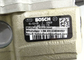 Echte 0445020176 neue ursprüngliche Bosch Tanksäule 0 445 020 176/Cummins Tanksäule 5262703, 5252703, 5 262 703 fournisseur