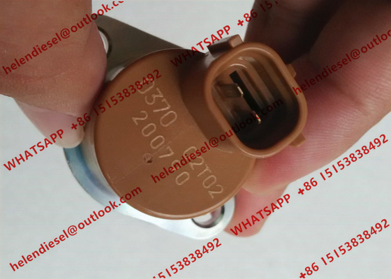 Saugregelventil 294200-0170/294200-0370 SCV VENTIL 0170 /0370 für 294000-0681 294000-0570 294000-1290 fournisseur