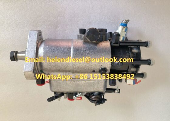 Original und brandneue 3062F075, 3062F074, 3062F073, 3062F072, 3062F071, 3062F070 Spritzgaspumpe 3908650, 3903056 DPA Diesel Spritzgaspumpe 3908650, 3903056, 3062F077, 3062F078, 3062F079